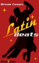 Latin Beats